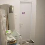 度假居 Maria's House