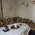 Maria's House 度假居 波利克罗诺