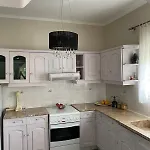 Maria's House 度假居